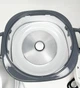 Рисоварка Russell Hobbs 27040-56 "B" Б/У - изображение 5