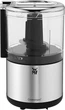 Подрібнювач WMF KUCHENminis 04.1658.0011 "A" Б/В - зображення 1