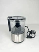 Подрібнювач WMF KUCHENminis 04.1658.0011 "A" Б/В - зображення 3