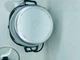 Рисоварка Russell Hobbs 27030-56 "B" Б/У - изображение 4