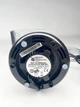 Подрібнювач WMF KUCHENminis 04.1658.0011 "A" Б/В - зображення 4