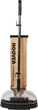 Полировочная машина Hoover F38PQ/1 800W "B" Б/У - изображение 1