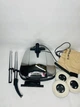 Полировочная машина Hoover F38PQ/1 800W "B" Б/У - изображение 2