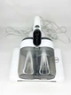 Ручной пылесос Hoover HMC510UV "B" Б/У - изображение 2