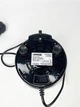 Шоколадный фонтан Princess XL 292998 "B" Б/У - изображение 7