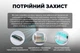 Розумний автоматичний лоток для котів iHunt Smart Cat Litter V1 з самоочищенням і фільтрацією запахів - зображення 8