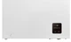 Морозильный ларь Gorenje FH14EAW - изображение 3