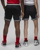 Шорты Air Jordan Dri-Fit Sport Black Dx1487-010 S - изображение 3