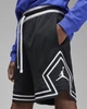 Шорты Air Jordan Dri-Fit Sport Black Dx1487-010 S - изображение 5
