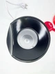 Попкорница Russell Hobbs 24630-56 "A" Б/У - изображение 5