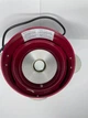 Рисоварка Oster CKSTRC4723-050 "B" Б/У - изображение 6