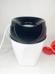 Попкорница Russell Hobbs 24630-56 "A" Б/У - изображение 7