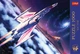Пазл Полет в космос 1000 элементов Время чаепития Trefl - изображение 3