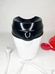 Попкорница Russell Hobbs 24630-56 "A" Б/У - изображение 8