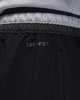 Шорти Air Jordan Dri-Fit Sport MenS Woven Diamond Shorts Black FB7580-010 S - зображення 6