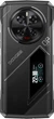 Смартфон Doogee V40 Pro 16 / 512Gb серебристый - изображение 3