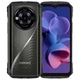 Смартфон Doogee S118 Pro 8/512Gb Lunar Silver - зображення 2