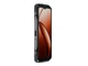 Смартфон защищенный Doogee S118 Pro 8 / 512Gb black red с NFC и АКБ 10800 мАч (черно красный) - изображение 3