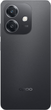 Смартфон OPPO A3 6 / 256Gb NFC Sparkle Black (чорний) Українська версія - зображення 3