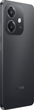 Смартфон OPPO A3 6 / 256Gb NFC Sparkle Black (чорний) Українська версія - зображення 4