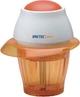 Подрібнювач Imetec Bimbo HM3 "B" Б/В - зображення 1