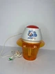 Подрібнювач Imetec Bimbo HM3 "B" Б/В - зображення 4