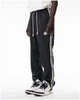 Штани Air Jordan Q54 Tear Away Pant Off Noir Black FZ1764-045 S - зображення 3