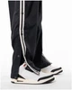 Штани Air Jordan Q54 Tear Away Pant Off Noir Black FZ1764-045 S - зображення 5