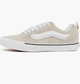 Кеди Vans Knu Skool Beige VN000CS0BLL 43 - зображення 1
