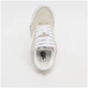 Кеди Vans Knu Skool Beige VN000CS0BLL 43 - зображення 2