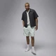 Шорты Air Jordan Essentials Diamond Green FN6515-394 M - изображение 5