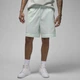 Шорты Air Jordan Essentials Diamond Green FN6515-394 M - изображение 6