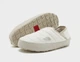 Тапочки The North Face Thermoball Traction Mule V White NF0A3V1H32F 38 - изображение 4