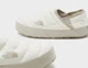 Тапочки The North Face Thermoball Traction Mule V White NF0A3V1H32F 38 - изображение 5