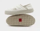 Тапочки The North Face Thermoball Traction Mule V White NF0A3V1H32F 38 - изображение 6
