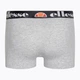 Нижня білизна Ellesse Milaro 6 Multi SDAA2859-080 XXL - зображення 6