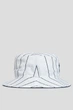 Панама 47 Brand New York Yankees Pins White B-PINSD17PTF-NY OSFA - изображение 2