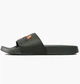 Тапочки Ellesse Filippo Black SHRF0397-502 44 - зображення 1