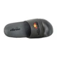 Тапочки Ellesse Filippo Black SHRF0397-502 44 - зображення 3
