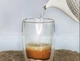 Кава 3в1 Jacoffee лісовий горіх 2000г - изображение 2