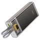 Повербанк 20000mAh 22.5W со встроенными кабелями Hoco J104A Discovery Edition 2xUSB/Type-C серый - изображение 3