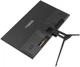Монитор 24" Twisted Minds ECO Series FHD 100Hz Black (6275000580010) - изображение 7