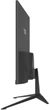 Монитор 24" Twisted Minds ECO Series FHD 100Hz Black (6275000580010) - изображение 9