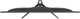 Монитор 24" Twisted Minds ECO Series FHD 100Hz Black (6275000580010) - изображение 11