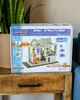 Ігровий набір для дослідження Snap Circuits BRIC Structures Brick Electronics Exploration Kit - зображення 3