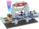 Ігровий набір для дослідження Snap Circuits BRIC Structures Brick Electronics Exploration Kit - зображення 4