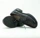 Туфлі комфорт Vilansi V8672 Black Leather 38 розмір - зображення 4