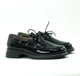 Туфлі комфорт Vilansi V8672 Black Lacquer 37 розмір - зображення 2