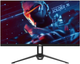 Monitor 22" Twisted Minds ECO Series FHD 100Hz Black (6275000580003) - obraz 1