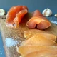 Золотое филе Dry Craft Food слайсы 500г - изображение 5